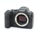 Canon EOS R6 Mark II 24.2MP Mirrorless Camera Body #110