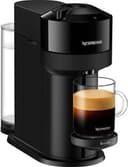 Nespresso Vertuo Next Coffee and Espresso Maker - Glossy Black (/RT6-24714-EN...