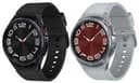 Samsung Galaxy Watch6 Classic 43mm R950N GPS - Very Good