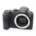 Canon EOS R7 32.5MP Mirrorless Camera Body -Near Mint- #288