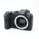 Canon EOS R7 32.5MP Mirrorless Camera Body #115