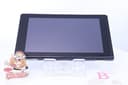 Nintendo Switch 2017 Model Hac-001 【Rank:B】Console Only【 1Day Shipping 】