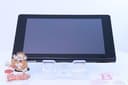 Nintendo Switch 2017 Model Hac-001 【Rank:B】Console Only【 1Day Shipping 】