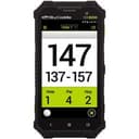 SkyGolf Golf SkyCaddie SX500 Black GPS/Range Finders