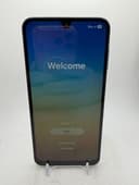 Samsung Galaxy A16 5G - Gray - 128GB - (T-Mobile) - Good - Refurbished
