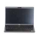 Dell Latitude 14" Laptop : i5 8th Gen | 8GB Ram 256GB SSD | Windows - Refurbishe