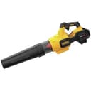 DEWALT DCBL772BR 60V MAX Cordless Handheld Axial Blower Certified Refurbished