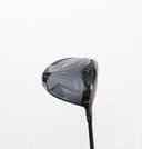 Taylormade Qi35 10.5° Driver Senior Flex Fujikura Air Speeder 50 2025 Good