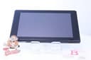 Nintendo Switch 2017 Model Hac-001 【Rank:B】Console Only【 1Day Shipping 】