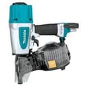 Makita AN613-R 2-1/2 in. 15 Degree Siding Coil Nailer Certified Refurbished