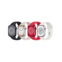Apple Watch Series 8 41mm Gps + Cellular Aluminum 32GB - Very Good