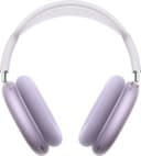 Apple AirPods Max (USB-C) - Purple