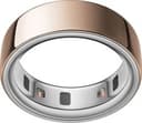 Oura Ring 4 Smart Ring - Size 8 Rose Gold - JZ90-54219-08