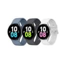 Samsung Galaxy Watch5 44mm R915N GPS + Cellular - Good
