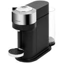 Nespresso Vertuo Next Coffee and Espresso Maker - Chrome (/RT6-16022-ENV120C-...