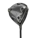 Left Hand TaylorMade Qi35 LS 10.5* Driver Reg Fujikura Ventus Blue 5 2025 VG