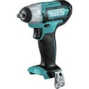 Makita WT02Z-R 12V max CXT 3/8" Impact Wrench (Tool Only) Certified Refurbished