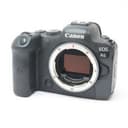 Canon EOS R6 20MP Full-Frame Mirrorless Camera Body #85