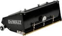 DEWALT Drywall Taping Tools - Flat Box 12" MEGA Automatic | 2-769R