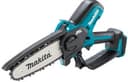 Makita XCU14Z 18V LXT® Lithium-Ion Brushless Cordless 6" Pruning Saw, Tool Only
