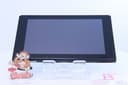 Nintendo Switch 2017 Model Hac-001 【Rank:B】Console Only【 1Day Shipping 】