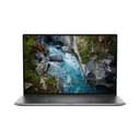 Dell Precision 5770 - No OS i7-12800H 32 GB RAM 512 GB SSD 17 in FHD