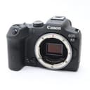 Canon EOS R7 32.5MP Mirrorless Camera Body #76