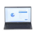 Dell Latitude 14" Laptop : i5 11th Gen | 8GB Ram 256GB SSD | Windows - Refurbish