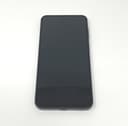 Samsung Galaxy A16 5G - 128 GB - Blue Black (Unlocked) SM-A166U Excellent