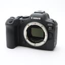 Canon EOS R6 Mark II 24.2MP Mirrorless Camera Body #111 -Near Mint-
