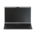 Dell Latitude 14" Laptop : i5 8th Gen | 8GB Ram 256GB SSD | Windows- Refurbished