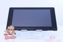 Nintendo Switch 2017 Model Hac-001 【Rank:B】Console Only【 1Day Shipping 】