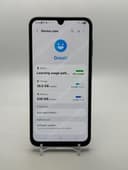 Samsung Galaxy A15 5G - Blue - 64GB - (Metro) - Very Good - Refurbished