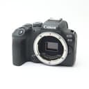 Canon EOS R10 24.2MP Mirrorless Camera Body -Near Mint- #95