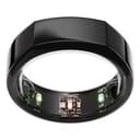 Oura Ring Gen3 Heritage - Size 11 - Black - JZ90-1001-11