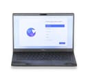 Dell Latitude 14" Laptop : i5 8th Gen | 8GB Ram 256GB SSD | Windows- Refurbished