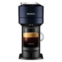 Nespresso Vertuo Next Coffee and Espresso Maker - Dark Blue (/RT6-23591-ENV12...