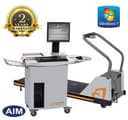 Stress Test System By Quinton Q-Stress TM55 Treadmill||Quality Assured