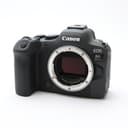 Canon EOS R6 Mark II 24.2MP Mirrorless Camera Body -Near Mint- #55