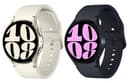 Samsung Galaxy Watch6 40mm R935N GPS + Cellular - Excellent