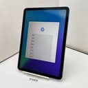 Apple iPad Air 4th Gen. 64GB, Wi-Fi, 10.9" - Sky Blue A2316 - Good Condition