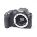Canon EOS R10 24.2MP Mirrorless Camera Body #79