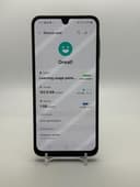 Samsung Galaxy A16 5G - Gray - 128GB - Boost - Good - Refurbished Smartphone