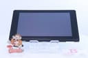 Nintendo Switch 2017 Model Hac-001 【Rank:B】Console Only【 1Day Shipping 】