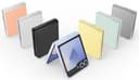 Samsung Galaxy Z Flip6 512GB F741U Unlocked - Very Good