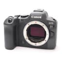 Canon EOS R6 Mark II 24.2MP Mirrorless Camera Body #106 -Near Mint-