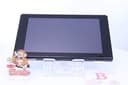 Nintendo Switch 2017 Model Hac-001 【Rank:B】Console Only【 1Day Shipping 】