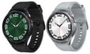 Samsung Galaxy Watch6 Classic 47mm R965N GPS + Cellular - Very Good