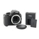 Canon EOS Rebel T6 18MP Digital SLR Camera Body #811