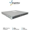 Arista DCS-7280SR-48C6-F  48x10GbE (SFP+) & 6x100GbE QSFP Switch F to R Airflow